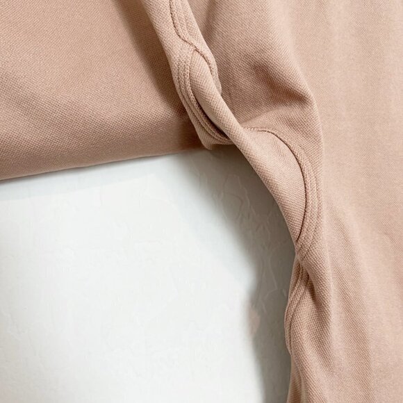 Set Active Sculpt Flex Seamless High Rise Leggings Ribbed Size Small - Picture 5 of 9